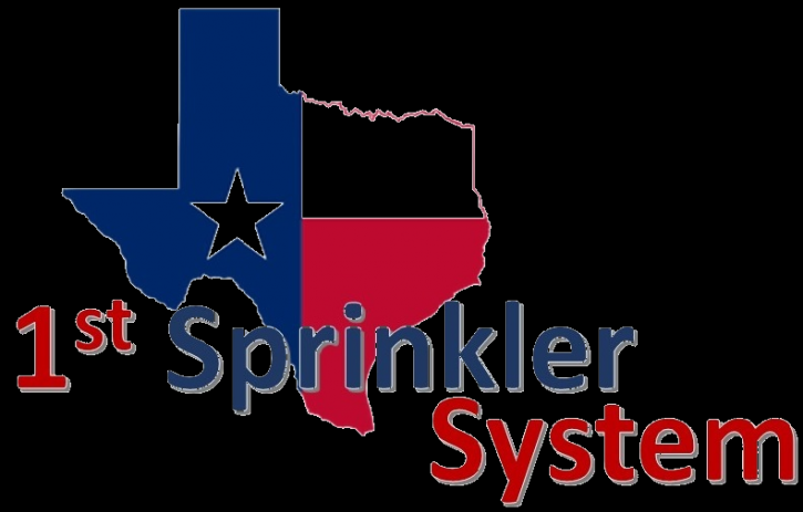 Image for 1st Sprinkler System with ID of: 3158916