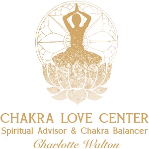 Image for Chakra Love Center with ID of: 3158993