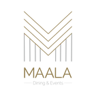 Image for Maala Asian Caterig Services with ID of: 3159054