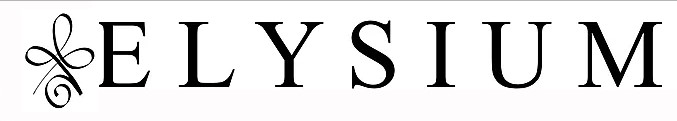 Image for Elysium Interiors with ID of: 3159306