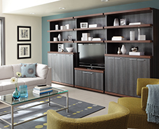 Image for Closet Organizer Design And Installation with ID of: 3159382