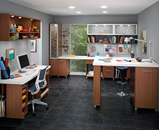 Image for Closet Organizer Design And Installation with ID of: 3159383