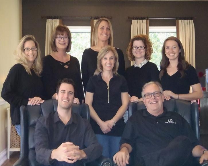 Image for Lockney Dental with ID of: 3159388