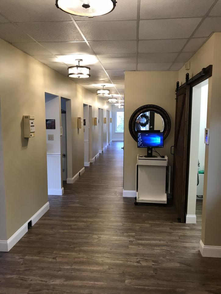 Image for Lockney Dental with ID of: 3159390