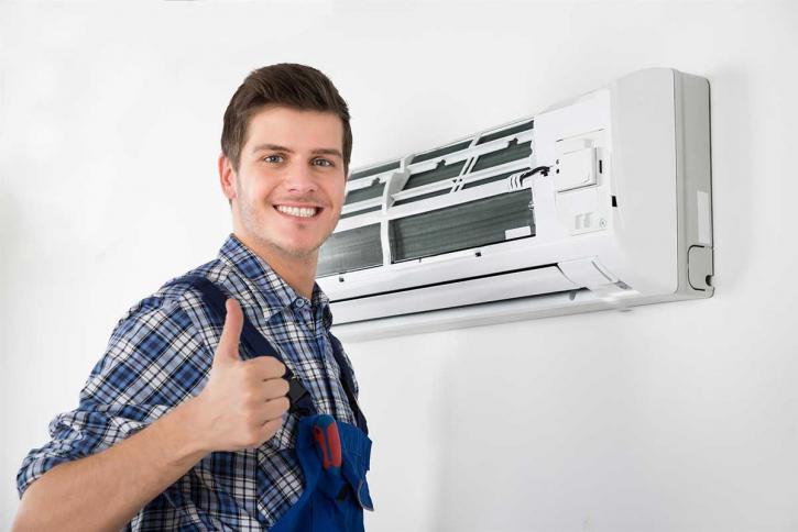 Image for Kool Air - Houston with ID of: 3159392