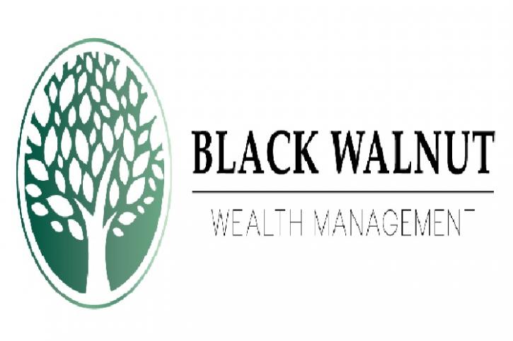 Image for Black Walnut Wealth Management with ID of: 3159541