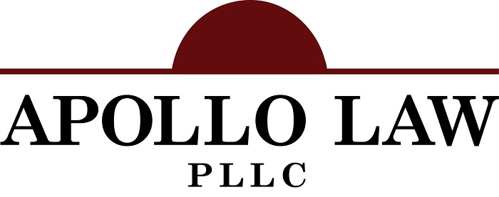 Image for Apollo Law, PLLC with ID of: 3159549