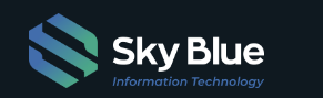 Image for Sky Blue Information Technology with ID of: 3159571