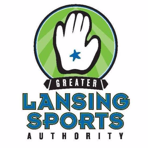 Image for Greater Lansing Sports Authority with ID of: 3159577