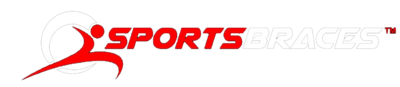 Image for SportsBraces.com with ID of: 3159607