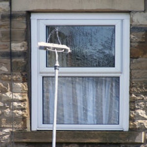 Image for Springfield Shines Power Washing with ID of: 3159724