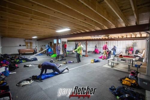 Image for Glidersports Skydiving with ID of: 3159730