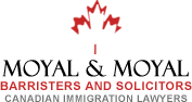 Image for Moyal Immigration Lawyers with ID of: 3159753