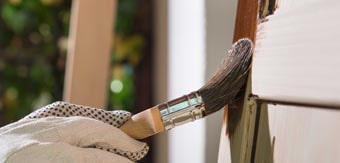 Image for Charleston Handyman with ID of: 3159859