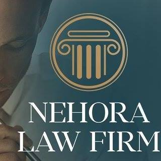 Image for Nehora Law Firm with ID of: 3159861