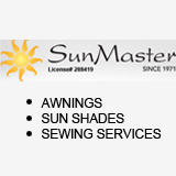 Image for Sunmaster Products Inc with ID of: 3159879