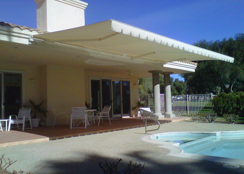 Image for Sunmaster Products Inc with ID of: 3159881