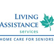 Image for Living Assistance Services - Caledon with ID of: 3159882