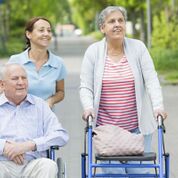 Image for Living Assistance Services - Caledon with ID of: 3159883