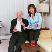 Image for Living Assistance Services - Caledon with ID of: 3159885