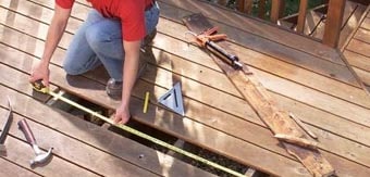 Image for Charleston Handyman with ID of: 3159895