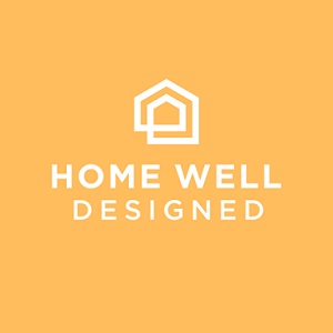 Image for Home Well Designed with ID of: 3159927