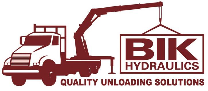 Image for BIK Hydraulics Ltd with ID of: 3159930