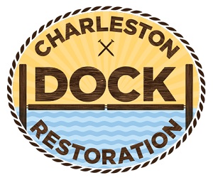 Image for Charleston Dock Restoration with ID of: 3159932