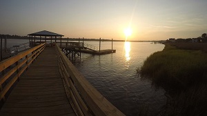 Image for Charleston Dock Restoration with ID of: 3159949