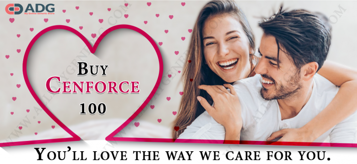 Image for cenforce 100 with ID of: 3159974
