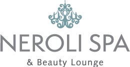 Image for Neroli Spa & Beauty Lounge with ID of: 3160018
