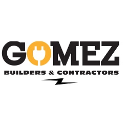 Image for Gomez Electric with ID of: 3160042