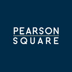 Image for Pearson Square with ID of: 3160120