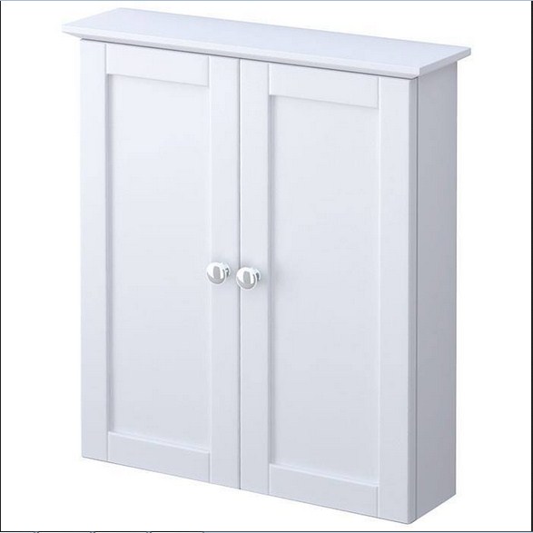 Image for Sooner Cabinet & Trim, Inc. with ID of: 3160138