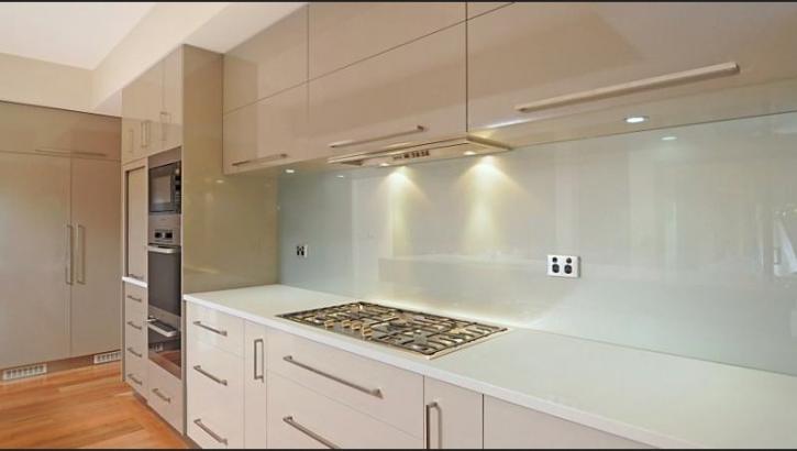 Image for Sooner Cabinet & Trim, Inc. with ID of: 3160145