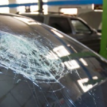 Image for Professional Auto Care with ID of: 3160254