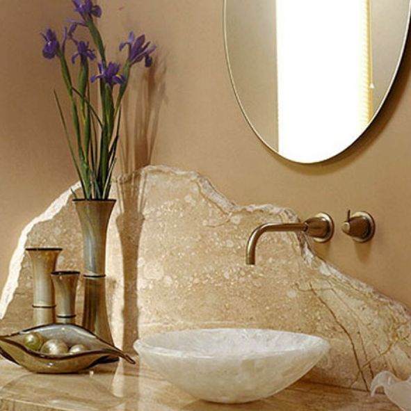 Image for Raphael Homes with ID of: 3160289