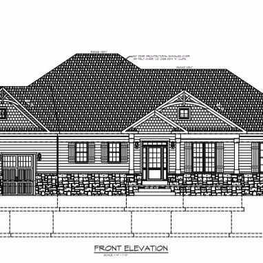Image for Raphael Homes with ID of: 3160290