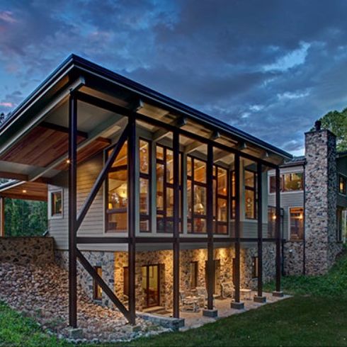 Image for Raphael Homes with ID of: 3160291