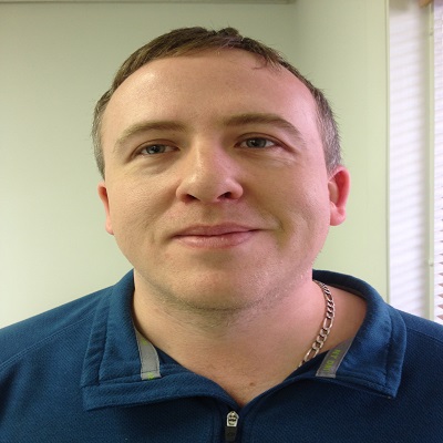 Image for Pittsburgh Seo Services with ID of: 3160331
