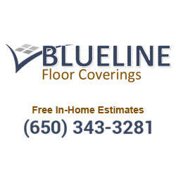 Image for Blueline Floor Coverings with ID of: 3160375