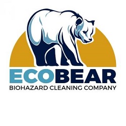Image for Eco Bear Biohazard Cleaning Company with ID of: 3160409