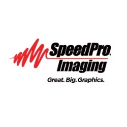 Image for SpeedPro Commercial Graphics with ID of: 3160432