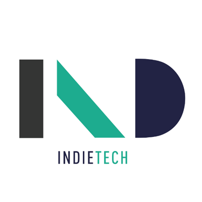 Image for Indietech with ID of: 3160569