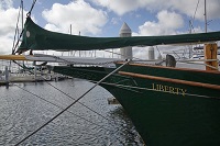 Image for Sail Liberty with ID of: 3160655