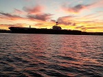 Image for Sail Liberty with ID of: 3160658