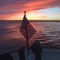 Image for Sail Liberty with ID of: 3160660