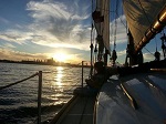 Image for Sail Liberty with ID of: 3160663