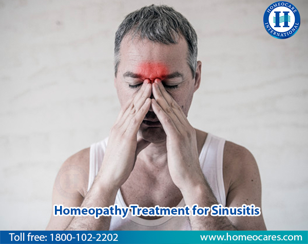 Image for Best Homeopathy Treatment For Sinusitis Problem In Mangalore with ID of: 3160742
