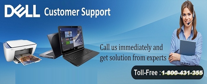 Image for Instant Support for Dell Printer Australia 1-800-431-355 with ID of: 3160784